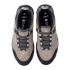 Zapatillas de Montaña CMP Melnick Low Wmn Trekking Wp Mujer