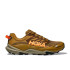 Zapatillas de Trail Hoka Torrent 4 Hombre Honey/Antique Olive