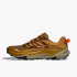 Zapatillas de Trail Hoka Torrent 4 Hombre Honey/Antique Olive