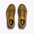 Zapatillas de Trail Hoka Torrent 4 Hombre Honey/Antique Olive