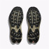 Zapatillas de Trail Hoka Torrent 4 Hombre Honey/Antique Olive