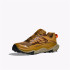 Zapatillas de Trail Hoka Torrent 4 Hombre Honey/Antique Olive