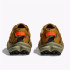 Zapatillas de Trail Hoka Torrent 4 Hombre Honey/Antique Olive