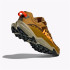 Zapatillas de Trail Hoka Torrent 4 Hombre Honey/Antique Olive