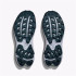 Zapatillas de Trail Hoka Torrent 4 Stormy Hombre Skies/Cerise