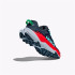 Zapatillas de Trail Hoka Torrent 4 Stormy Hombre Skies/Cerise