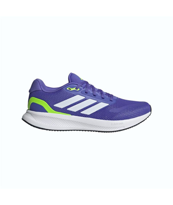 Zapatillas de Running adidas Runfalcon 5...