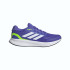 Zapatillas de Running adidas Runfalcon 5 Running Hombre Azul