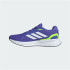 Zapatillas de Running adidas Runfalcon 5 Running Hombre Azul