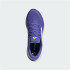 Zapatillas de Running adidas Runfalcon 5 Running Hombre Azul