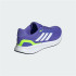 Zapatillas de Running adidas Runfalcon 5 Running Hombre Azul