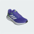 Zapatillas de Running adidas Runfalcon 5 Running Hombre Azul