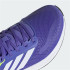Zapatillas de Running adidas Runfalcon 5 Running Hombre Azul