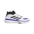 Zapatillas de Baloncesto Adidas Bounce Legends Low Trainers Blanco