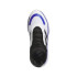 Zapatillas de Baloncesto Adidas Bounce Legends Low Trainers Blanco