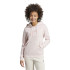 Sudadera adidas Camo Graphic Hoodie Mujer Rosa