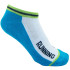 Calcetin Joluvi Running Pack
