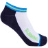 Calcetin Joluvi Running Pack
