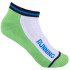 Calcetin Joluvi Running Pack