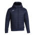 Chaqueta Joma Urban V Hombr Marino