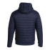 Chaqueta Joma Urban V Hombr Marino