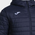 Chaqueta Joma Urban V Hombr Marino