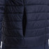 Chaqueta Joma Urban V Hombr Marino