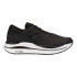 Zapatillas Joma Caronte 2401 Hombre Negro