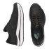 Zapatillas Joma Caronte 2401 Hombre Negro