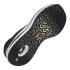 Zapatillas Joma Caronte 2401 Hombre Negro
