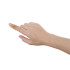 Cintas KT Tape Blister Prevention Tape Precut (30 x 9cm) Beige