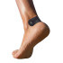 Cintas  KT Tape Blister Prevention Tape Precut (30 x 9cm) Negro