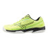 Zapatillas de Padel Mizuno Break  4 Cc Lima
