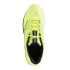 Zapatillas de Padel Mizuno Break  4 Cc Lima