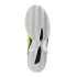 Zapatillas de Padel Mizuno Break  4 Cc Lima