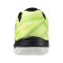 Zapatillas de Padel Mizuno Break  4 Cc Lima