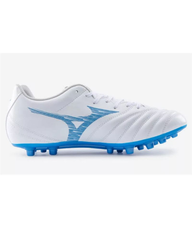 Botas de Fútbol Mizuno Monarcida Neo III Select...