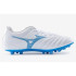 Botas de Fútbol Mizuno Monarcida Neo III Select Ag Blanco