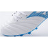 Botas de Fútbol Mizuno Monarcida Neo III Select Ag Blanco