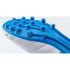 Botas de Fútbol Mizuno Monarcida Neo III Select Ag Blanco