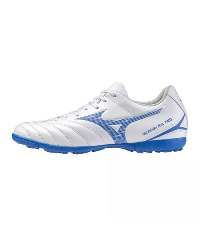 Botas de Fútbol Mizuno Monarcida Neo III Select...