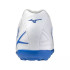 Botas de Fútbol Mizuno Monarcida Neo III Select As Blanco