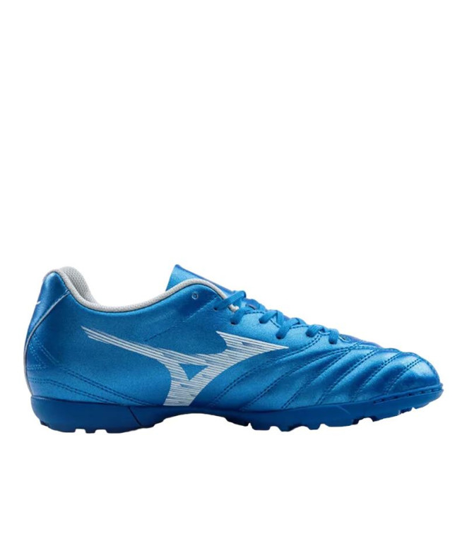 Botas de Fútbol Mizuno Monarcida Neo III Select...
