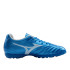 Botas de Fútbol Mizuno Monarcida Neo III Select As Azul Eléctrico