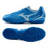 Botas de Fútbol Mizuno Monarcida Neo III Select As Azul Eléctrico