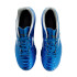Botas de Fútbol Mizuno Monarcida Neo III Select As Azul Eléctrico