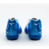 Botas de Fútbol Mizuno Monarcida Neo III Select As Azul Eléctrico