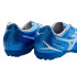 Botas de Fútbol Mizuno Monarcida Neo III Select As Azul Eléctrico
