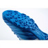 Botas de Fútbol Mizuno Monarcida Neo III Select As Azul Eléctrico