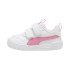 Zapatillas Casual Puma Multiflex SL V Infantil
